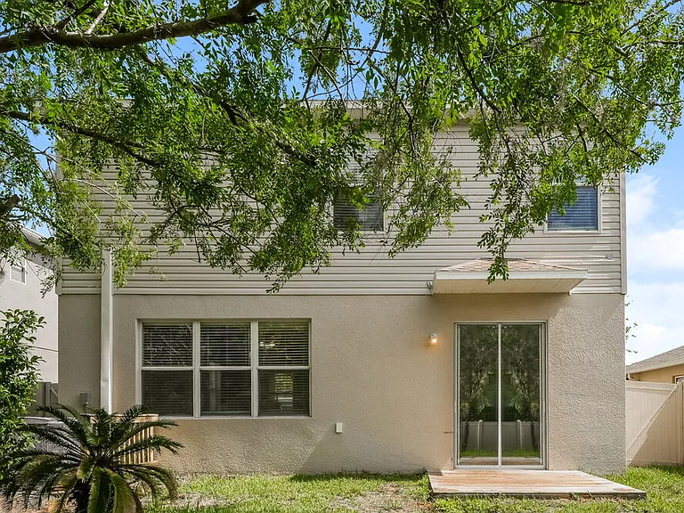 18906 Parapet Pl — Photo 17