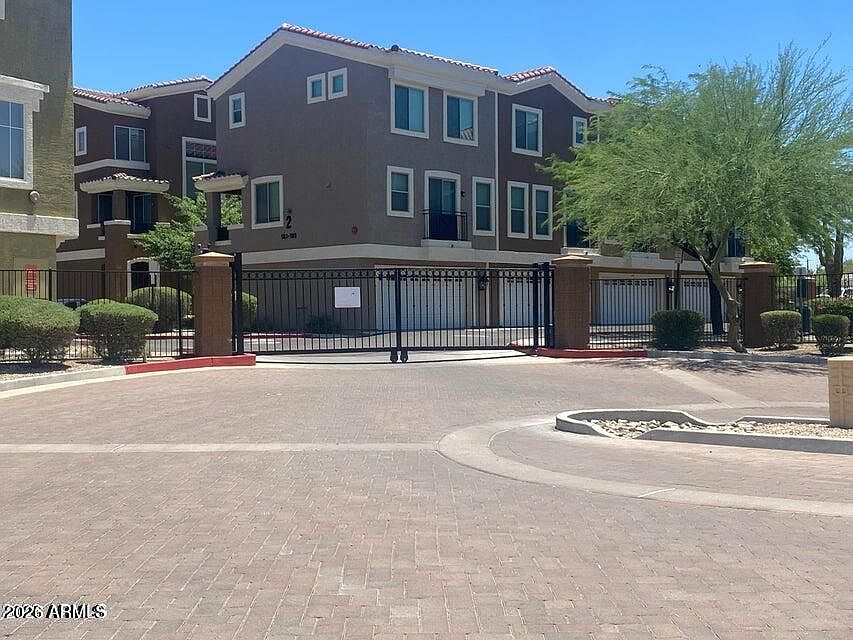 1st image of 22125 N 29TH Avenue #146