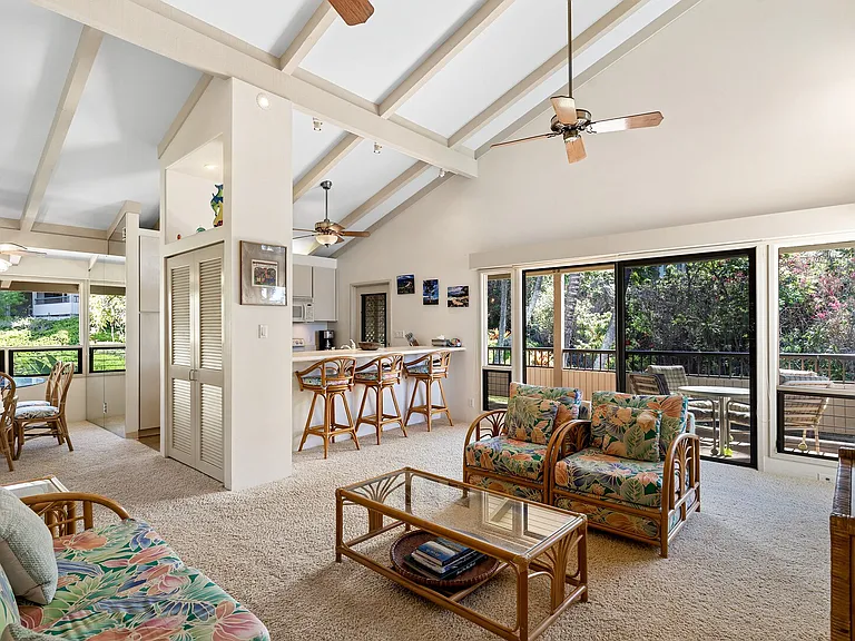 Wailea Ekolu Pl — Photo 16