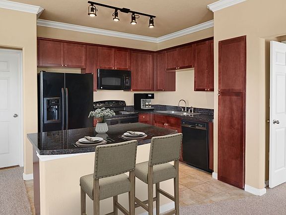 2nd image of 24757 Grand Harbor Dr #1912030