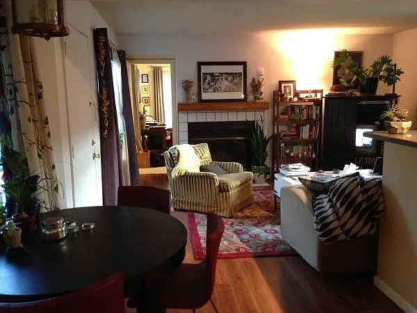 Gunbarrel Ave — Photo 3