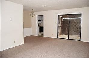 4th image of 3449 Greystone Dr