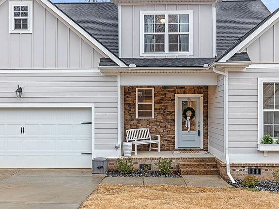 4th image of 6335 Satjanon Dr