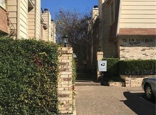 2409 Macarthur Dr #2409, Waco, TX 76708