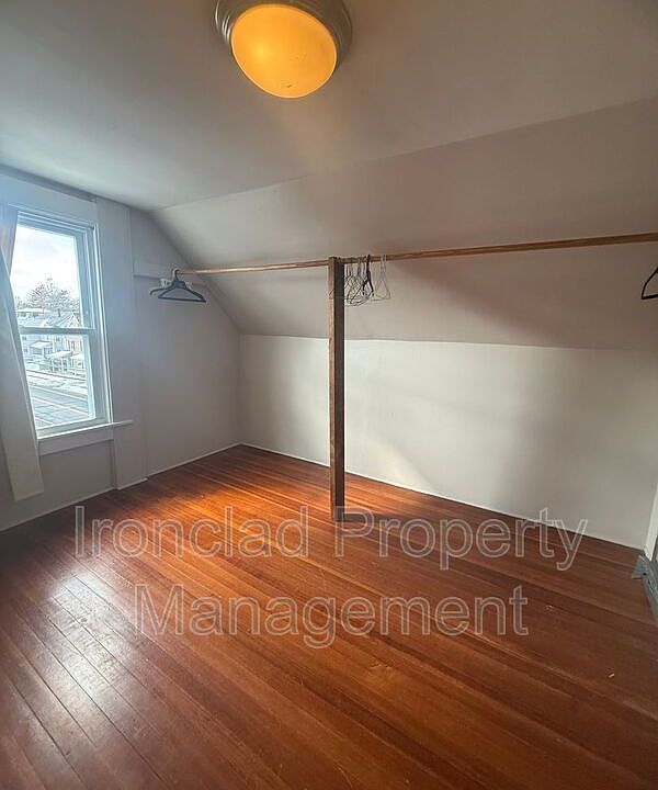 2nd image of 31 Union St #2S