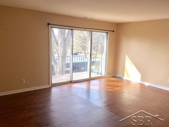 4th image of 203 Provincial Ct Unit 87