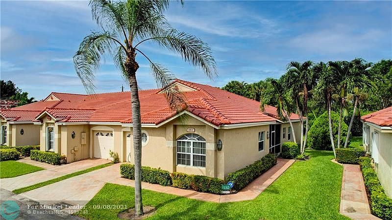 1st image of 1813 Wood Fern Dr #143