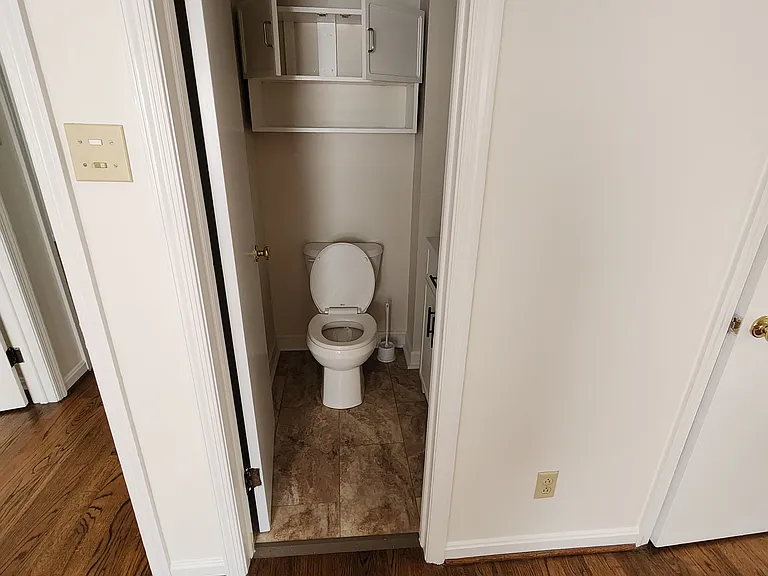 2312 Sierra Dr — Photo 7