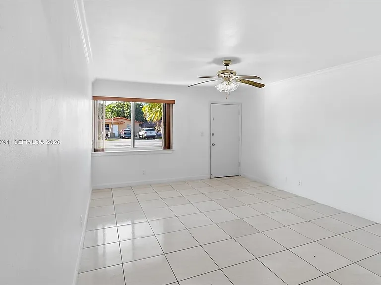 11195 SW 1st St #119 — Photo 1
