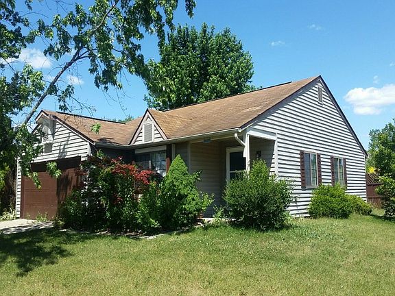 2nd image of 3427 Coventry Ln