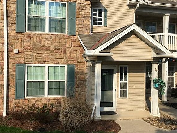 2nd image of 14728 Lenox Dr #128