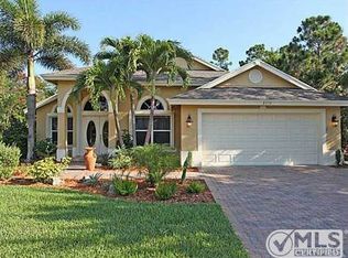 8574 SW Sea Captain Dr, Stuart, FL 34997