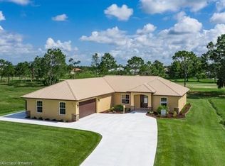6413 Bridgeview Dr, Sebring, FL 33876