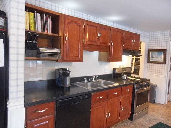 2nd image of 53 Ebenezer Dr
