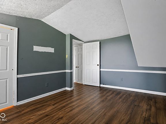 36th image of 514 Whippoorwill Ln