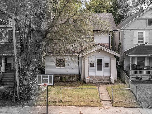 2nd image of 330 Bolander Ave