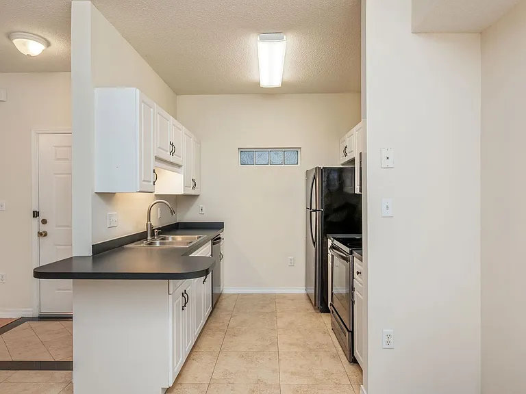 1501 Partin Dr #148 — Photo 7
