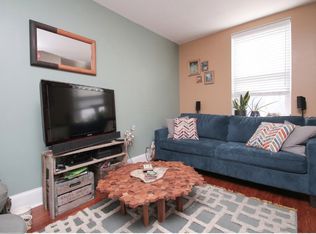1009 S 8th St SIDE 2, Philadelphia, PA 19147