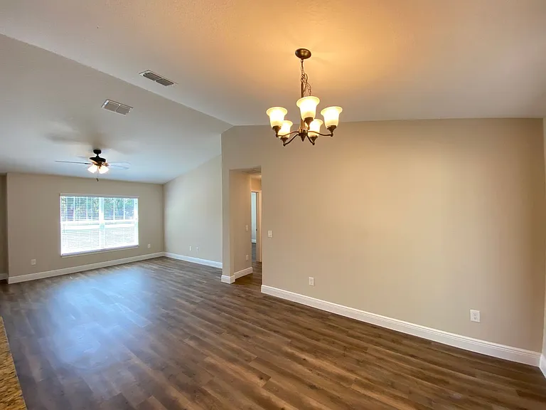 7 Bahia Pass Dr — Photo 9