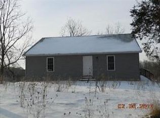 4265 Waldorf Rd, Delton, MI 49046