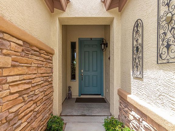 4th image of 3832 S Star Canyon Dr