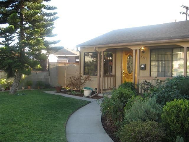 1st image of 452 E Markland Dr
