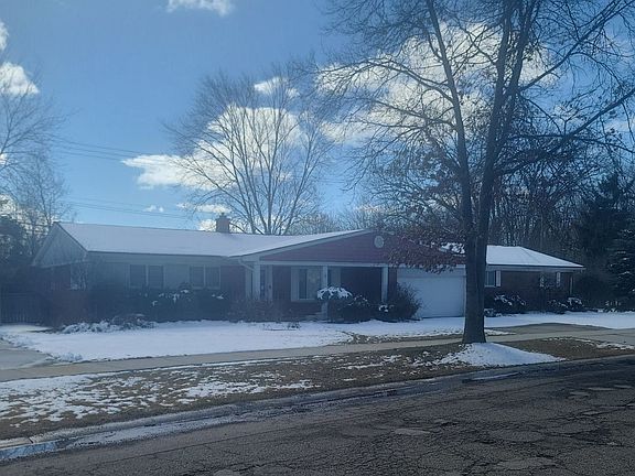 3rd image of 22918 King Dr
