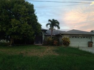 3005 SE 5th Ave, Cape Coral, FL 33904