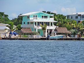 2nd image of 231 Tavernier Dr