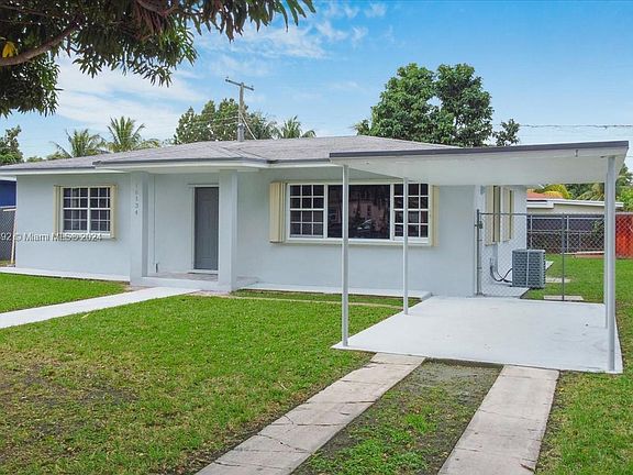 5th image of 16134 NE 9th Ct