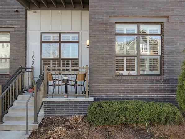 1636 54th Ave N, Nashville, TN 37209