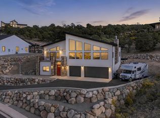 3327 W Kingsbury Dr, Cedar City, UT 84720