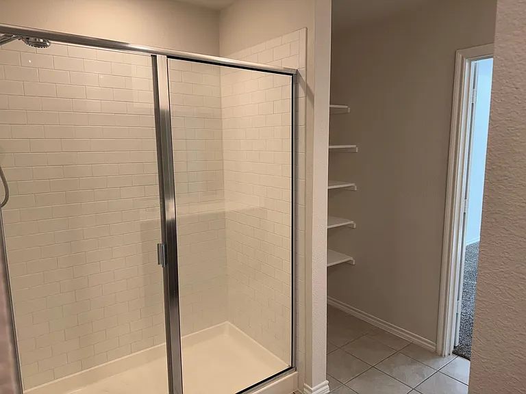 117 Dartmouth Ave — Photo 18