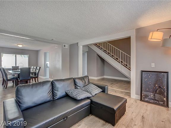 2nd image of 3158 Brockington Dr