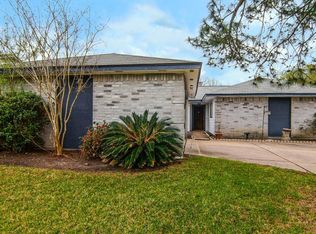 2414 Cypressvine Dr, Houston, TX 77084