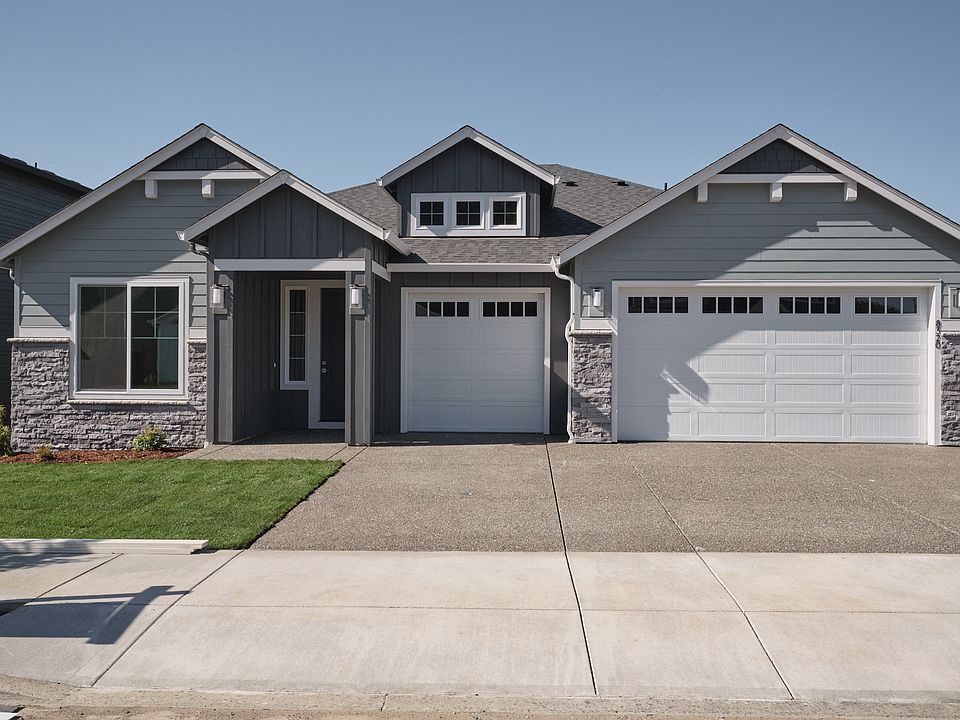 1st image of 8320 NE 168th Pl