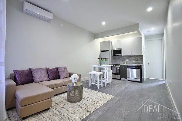 Rented by Ideal Properties Group | media 3