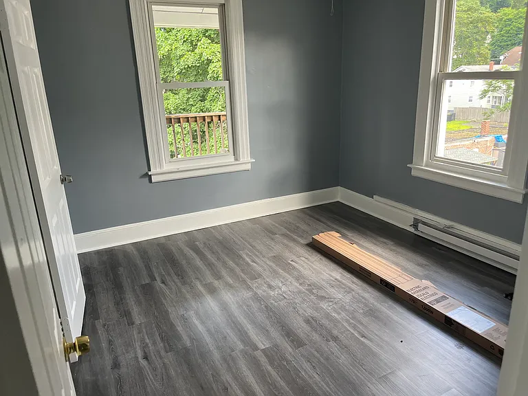 27 Irion St #3 — Photo 5