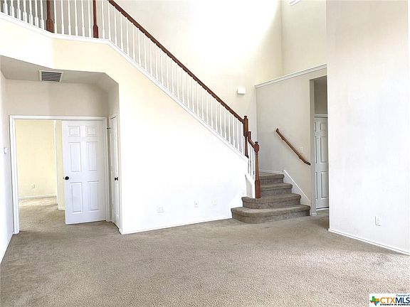 5th image of 5210 Bridgewood Dr