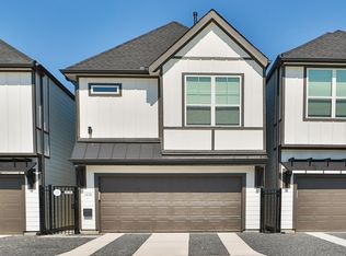 121A E 43rd St, Houston, TX 77018