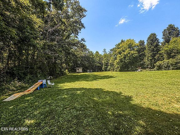 5th image of 217 Bowers Cir