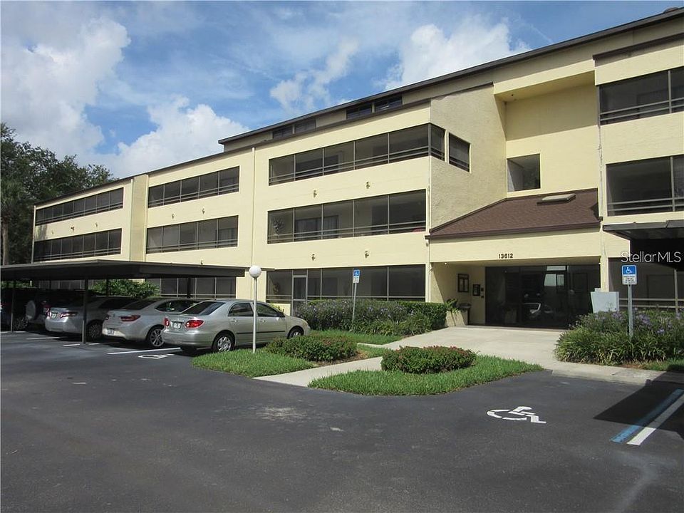 1st image of 13612 S Village Dr #5310