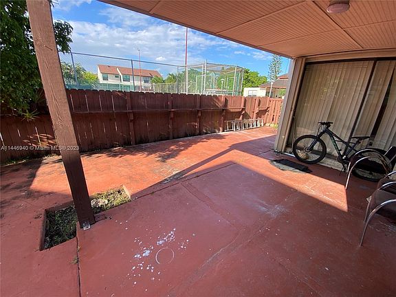 3rd image of 503 NW 98th Ct #503