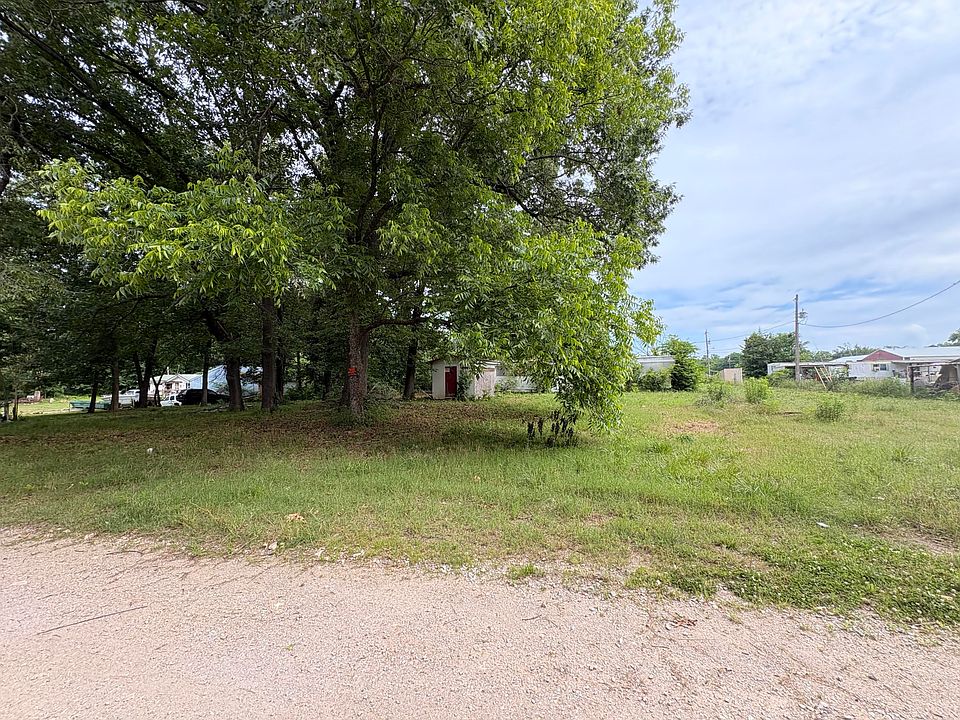 1st image of 59630 E 251st Rd