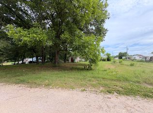 59630 E 251st Rd, Grove, OK 74344