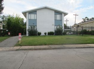 3607 Murworth Dr APT 1, Houston, TX 77025