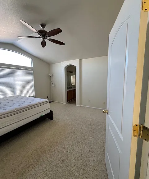 12753 Dexter Ct — Photo 10
