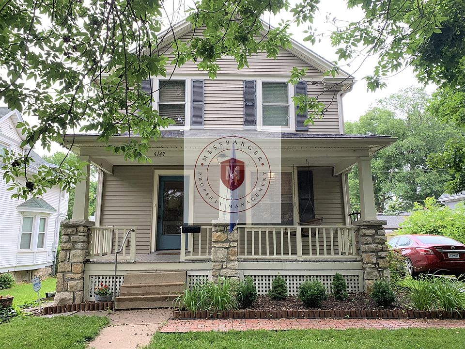 1st image of 4147 Holly St