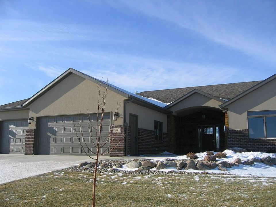 1st image of 5511 Jaren Lee Pl