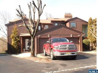 10 Highpoint #10, Cedar Grove, NJ 07009